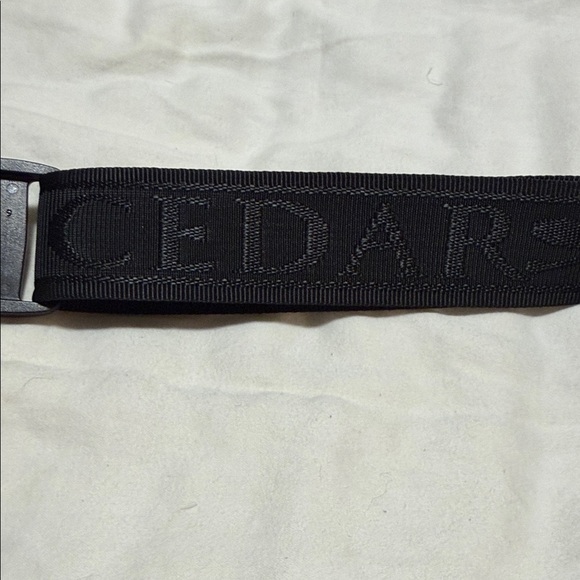 Andy Emerson “Full Moon” Crossbody Bag - Picture 6 of 12